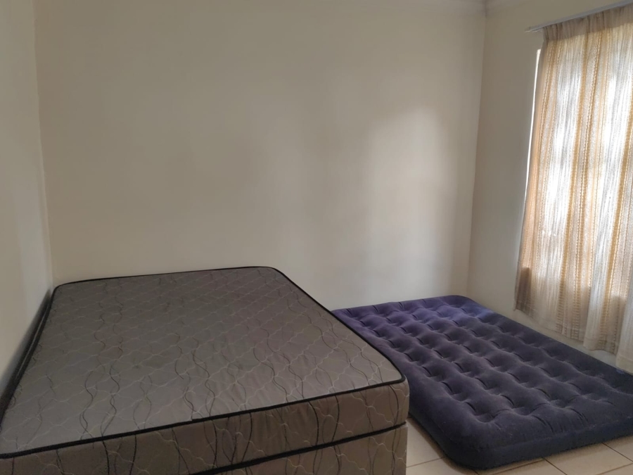 3 Bedroom Property for Sale in Estoire Free State